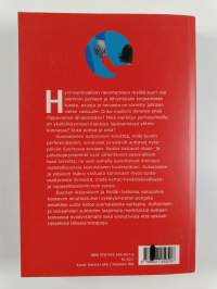 Suomalainen auttaminen : tukiverkostot suurten ikäluokkien ja heidän lastensa elämässä