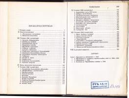 Taisteluhälytys : Suomen laivasto jatkosodassa, 1961. Kokonaisesitys laivastomme jatkosodasta. Karttaliitteitä.