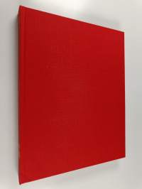 Raha kuvanveistotaiteessa, grafiikassa ja taideteollisuudessa = Penningen i skulptur, grafik och konsthantverk (Laatikossa)