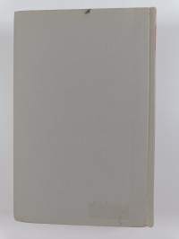 Tchebycheff Systems : With Applications in Analysis and Statistics