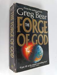 The Forge of God
