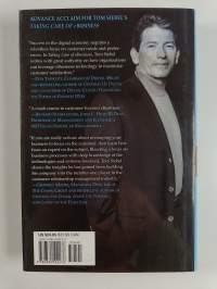 Taking Care of eBusiness