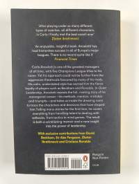 Quiet leadership : winning hearts, minds and matches