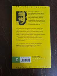 Ivan Denisovitšin päivä