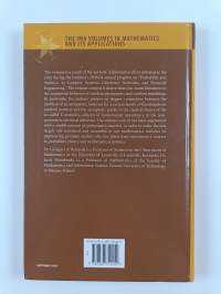Symmetric Functionals on Random Matrices and Random Matchings Problems