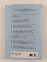 The Covering Property Axiom, CPA : A Combinatorial Core of the Iterated Perfect Set Model