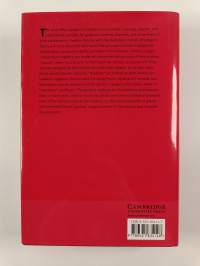 Categorical foundations : special topics in order, topology, and Sheaf theory