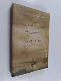 The Blackwater Lightship - A Novel