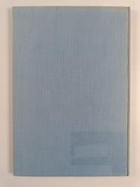 Complete exponential convergence and some related topics