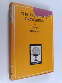 The pilgrim&#039;s progress