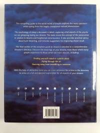 The Complete Book of Dreams