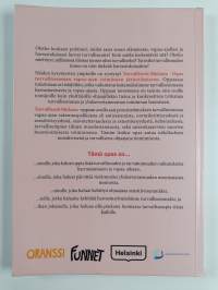 Turvallisesti mukana : Opas turvallisemman vapaa-ajan toiminnan järjestämiseen