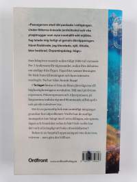 Ta tåget : på spåret genom historien, samtiden och framtiden