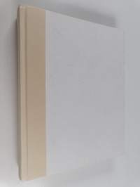 The Book Lover&#039;s Cookbook - Recipes Inspired by Celebrated Works of Literature and the Passages that Feature Them