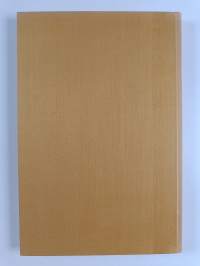 Obtaining generating functions