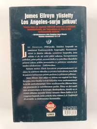 Hollywood - suuri tyhjyys