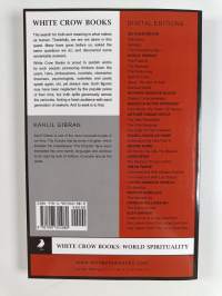 Jesus the Son of Man