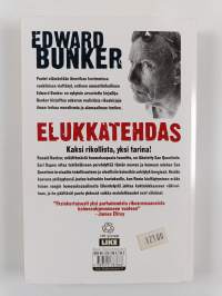 Elukkatehdas