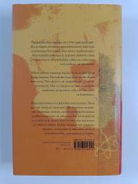 Tšernobylista nousee rukous