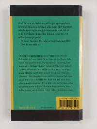 Den längsta av resor