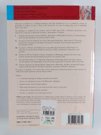 Philosophy of religion : a reader and guide