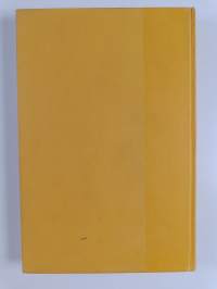 Markov processes : structure and asymptotic behavior