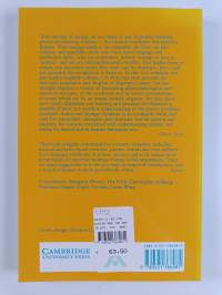 Autism and Asperger syndrome