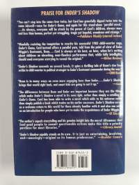 Shadow of the Hegemon