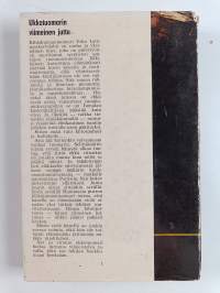 Ukkotuomarin viimeinen juttu