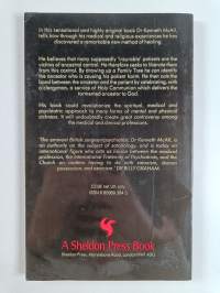 Healing the Family Tree