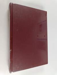 Analytic Theory of Continued Fractions