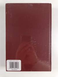 Analytic Theory of Continued Fractions