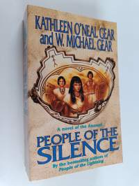 People of the silence