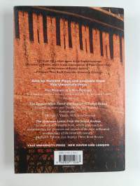 Russian conservatism and its critics : a study in political culture