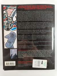 The Columbia History of Twentieth-century French Thought