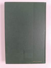 Noneuclidean tesselations and their groups