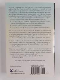 Your Soul&#039;s Plan : Discovering the Real Meaning of the Life You Planned Before You Were Born