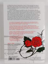 Walker Percy - Books of Revelations