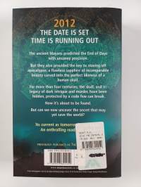 2012 : The Crystal Skull