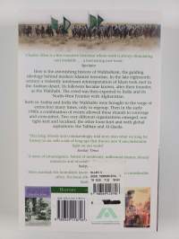 God&#039;s Terrorists : The Wahhabi Cult and the Hidden Roots of Modern Jihad