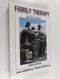 Family therapy : an overview