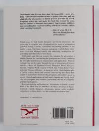 Genograms in family assessment