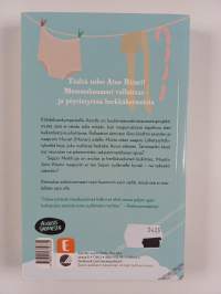 Pitkään meni ihan hyvin