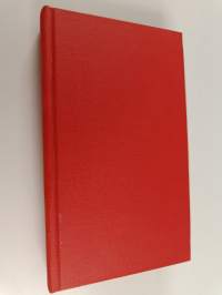 The Cost of Discipleship