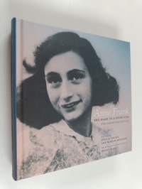 The Diary of a Young Girl (Kotelossa)