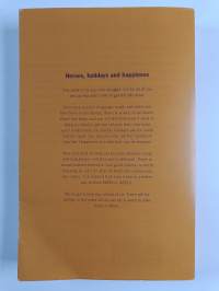 The how of happiness : a scientific approach to getting the life you want