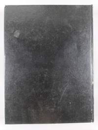 Toinen maailmansota 1-6 + Viisi sodan vuotta