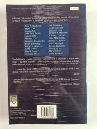 Beyond calculation : the next fifty years of computing