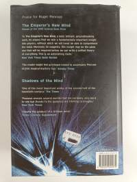 The Road to Reality : A Complete Guide to the Laws of the Universe