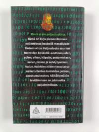 Kirjeitä sotapäällikölle